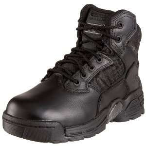  Magnum Womens Stealth Force 6.0 WP Boot Sports 