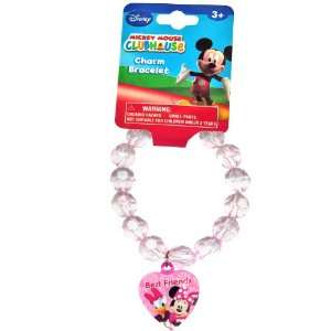  Lets Party By UPD INC Disney Minnie and Daisy Plastic 