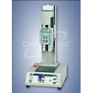 Shimpo FGS 100PVL Motorized Test Stand Low Speed  