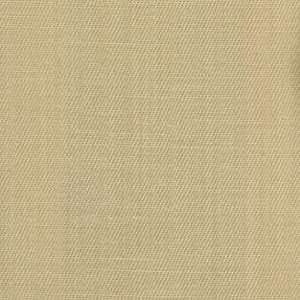  190037H   Natural Indoor Upholstery Fabric Arts, Crafts 