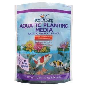   Catalog Category WATER GARDENING PLANT CARE ) Patio, Lawn & Garden