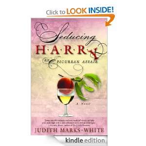   Epicurean Affair A Novel Judith Marks White  Kindle Store