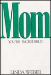   Power of Motherhood by Linda Weber, B&H Publishing Group  Paperback
