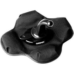  New Garmin Portable Friction Mount Vehicle Dash Mount For 