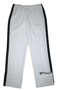 POLO RALPH LAUREN MENS CASUAL ATHLETIC   TRACK   SPORT PANTS  