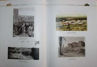 Jerusalem Israel Palestine During Ottoman Period Photos  