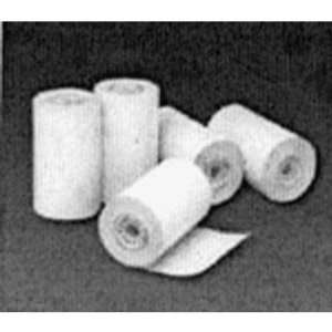  United Stationers PMC05233 Thermal Calculator Paper Roll 