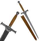 Swords, Anime Video Game Swords items in Topswords 