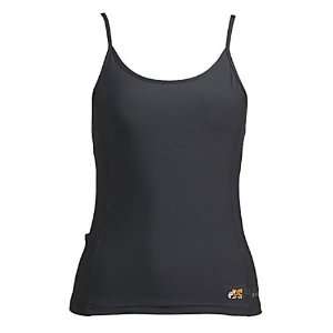  Immersion Research Womens Tankini 2012