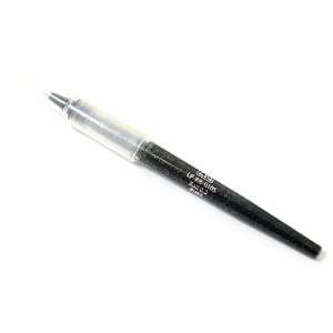   Letter Pen CocoIro Pen Refill   Roller Ball Type   0.3 mm   Black