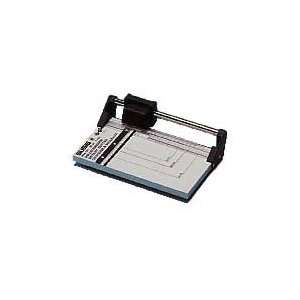    Susis 7 Rotary Self Sharpening Paper Cutter: Camera & Photo