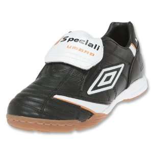  Umbro Speciali Premier A IN Soccer Shoes Sports 