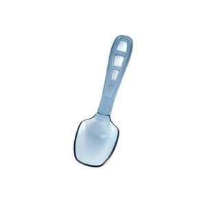  GSI Thrive Cutlery Spoon, Blue