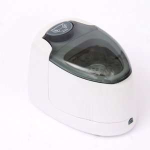  Dental Medical Ultrasonic Cleaner CD 3900 AU Plug Health 