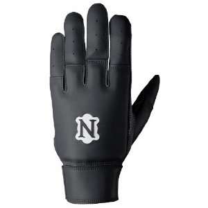 Neumann Adult Professional Lineman Gloves Sports 