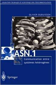 Communication entre systemes heterogenes Guide dutilisation, manuel 