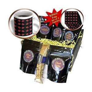 Florene Decorative   Baby Ladybugs   Coffee Gift Baskets   Coffee Gift 