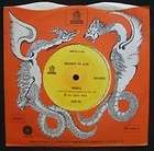 NADINHO DA ILHA   1974 Latin Soul Psych Funk Beats 45 7 Single 