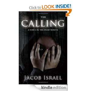 The Calling Jacob Israel  Kindle Store