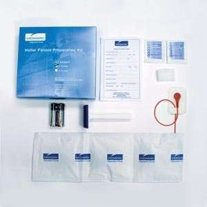   PATIENT KIT , Skin and Wound Care , Soaps/Cleansers 