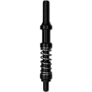  Guide Liner Auto Installer (5.5mm Guide Size) Automotive