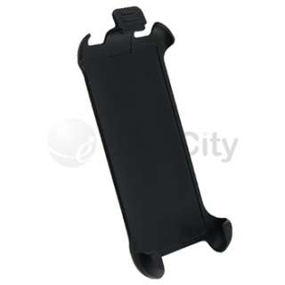 CASE CHARGER ACCESSORY BUNDLE FOR APPLE IPHONE 3G S 3GS  
