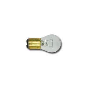 IMPERIAL 81578 DOUBLE CONTACT BAYONET MINIATURE BULB 12 VOLT (PACK OF 