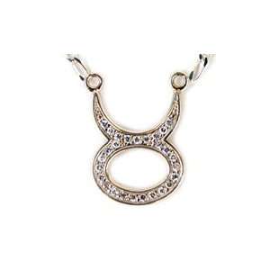   Necklace   Sterling Silver, w/ CZs JAAA U11 Jeffrey David Jewelry