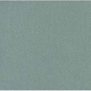   Weight Canvas Jade Green Fabric By The Yard Arts, Crafts & Sewing