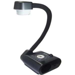    Exclusive F 30 Document Cam By AVer Information Electronics