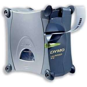  DYMO® LabelMANAGER PC Label Maker