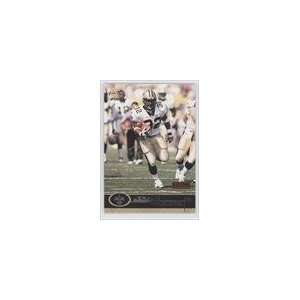   2001 Pacific Retail LTD #269   Jerald Moore/299 Sports Collectibles