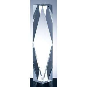  Optical Crystal President Award   Medium