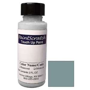   Paint for 1992 Lincoln All Models (color code ME/M6263) and Clearcoat