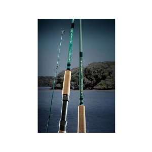  G. Loomis Greenwater GWR981S Spinning Rod Sports 