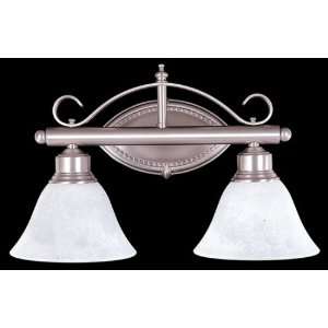  Sconces Coqui II Sconce: Home & Kitchen