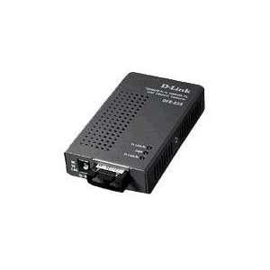    TX   External (293189) Category Transceivers and Media Converters