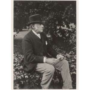  Sir John Everett Millais Pre Raphaelite Artist 