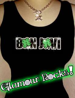 Glamour Rocks Tees, Totes & More*~