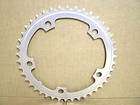 nos shimano superglide chainring 42 t and 130 mm bcd expedited 
