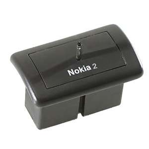  Idapt T1BN2 P1V1 L Nokia 2 Tip for Idapt Universal Charger 
