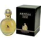 ARPEGE perfume Lanvin EAU DE PARFUM SPRAY 3.4 OZ