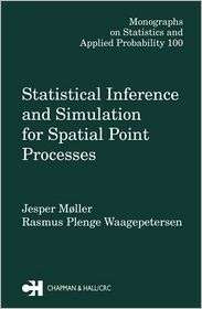   Processes, (1584882654), Jesper Moller, Textbooks   