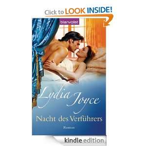   German Edition) Lydia Joyce, Gabi Langmack  Kindle Store