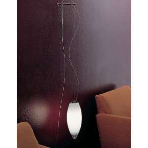 Baco AP Kit Wall Sconce   110   125V (for use in the U.S., Canada etc 