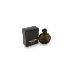  Halston Z 14 By Halston   Cologne Spray 1 Oz Beauty