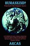 BARNES & NOBLE  Humankind?: Planet Earths Most Enigmatic Species by 