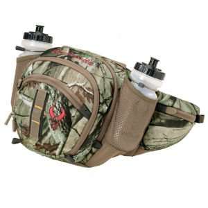  Badlands Classic Nano Fanny Backpack   AP Camo Sports 