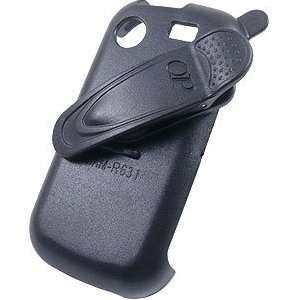   : Belt Clip Holster for Samsung Messager Touch R630: Office Products