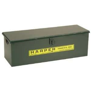    Harper trucks Tool Boxes   LT 1 SEPTLS338LT1: Office Products